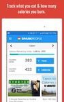 Calorie Counter & Diet Tracker image 7