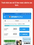 Calorie Counter & Diet Tracker image 5