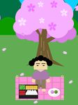 脱出ゲーム：桜と侍 のスクリーンショットapk 9