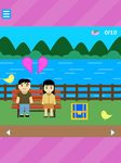 脱出ゲーム：桜と侍 のスクリーンショットapk 13