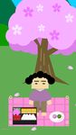 脱出ゲーム：桜と侍 のスクリーンショットapk 17