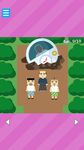 脱出ゲーム：桜と侍 のスクリーンショットapk 18