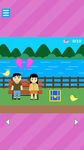 脱出ゲーム：桜と侍 のスクリーンショットapk 21