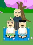 脱出ゲーム：桜と侍 のスクリーンショットapk 8