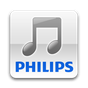 Philips Fidelio apk icon