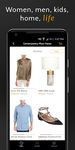 Tangkapan layar apk Gilt - Shop Designer Sales 5