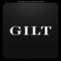 Gilt - Shop Designer Sales Simgesi