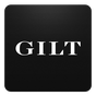 Ícone do Gilt