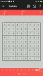 Gambar Fine SudoKu 3