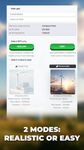 Tangkapan layar apk Energy Manager - 2024 15