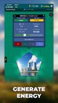 ภาพหน้าจอที่ 18 ของ Energy Manager - 2024