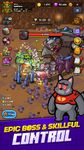 Hero Assemble: Epic Idle RPG screenshot apk 12