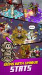 Hero Assemble: Epic Idle RPG screenshot apk 13