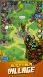 Hero Assemble: Epic Idle RPG screenshot apk 15