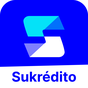 Icono de Sukrédito-Préstamo de Crédito