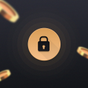 Icône apk Lock Screen Protect & Optimise