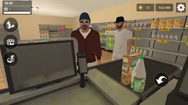 City Shop Simulator στιγμιότυπο apk 13