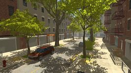 Tangkapan layar apk City Shop Simulator 17
