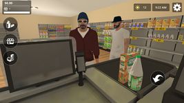 Tangkapan layar apk City Shop Simulator 1