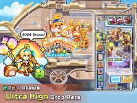 Tangkap skrin apk Zero to Hero: Pixel Saga 16