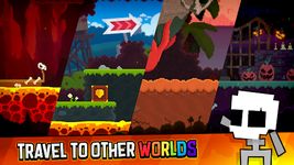 Ooga Booga: Troubles in Time screenshot apk 15