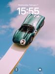 Screenshot 12 di Wallpics - 4k Wallpapers apk