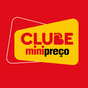 Ícone do Clube MiniPreço