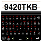 9420 Thai Keyboard APK