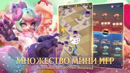 Lost Crown screenshot apk 11