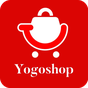 Ikon YogoShop Pro