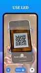 Картинка 2 QR Code & Barcode Scanner