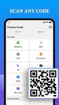 Картинка 4 QR Code & Barcode Scanner