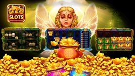 Gambar BigWin Slots - Slot Machines 9