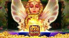 Gambar BigWin Slots - Slot Machines 10