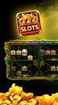 Gambar BigWin Slots - Slot Machines 