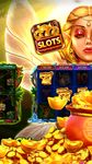 Gambar BigWin Slots - Slot Machines 1