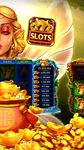 Gambar BigWin Slots - Slot Machines 2