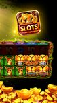 Gambar BigWin Slots - Slot Machines 3