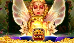 Gambar BigWin Slots - Slot Machines 8