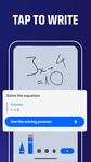 Magic Math- Photo Math Scanner ekran görüntüsü APK 4