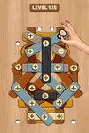 Tangkapan layar apk Wood Nuts & Bolts Screw Master 7