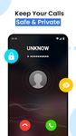 Скриншот 4 APK-версии Ding Call - Unlimited Calling