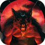 Werewolf: Book of Hungry Names Simgesi