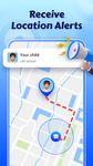 Location Finder & Share στιγμιότυπο apk 2