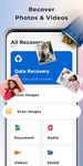 Photo Recovery & File Recovery screenshot apk 13