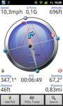 Compass: GPS, Recherche, Navi image 8