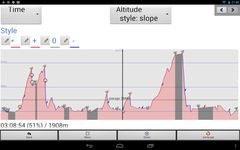 Immagine 1 di Bussola: GPS, Ricerca, Navi