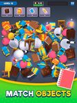 Gambar 3D Junk Master 11