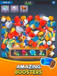 Gambar 3D Junk Master 13