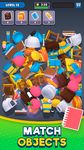 Gambar 3D Junk Master 1